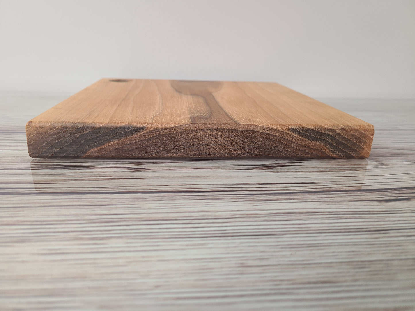 Walnut Cutting Board