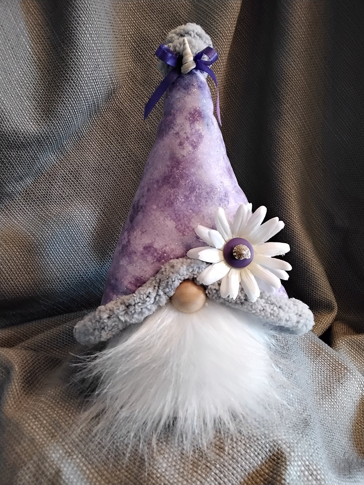 Purple Gnome - 107 - 1