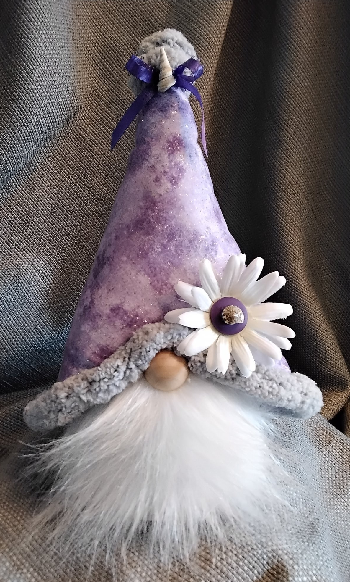 Purple Gnome - 107 - 2