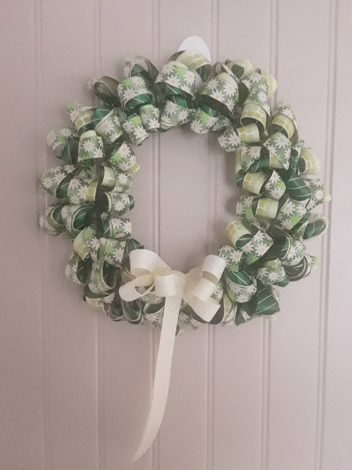 mini wreaths - 1