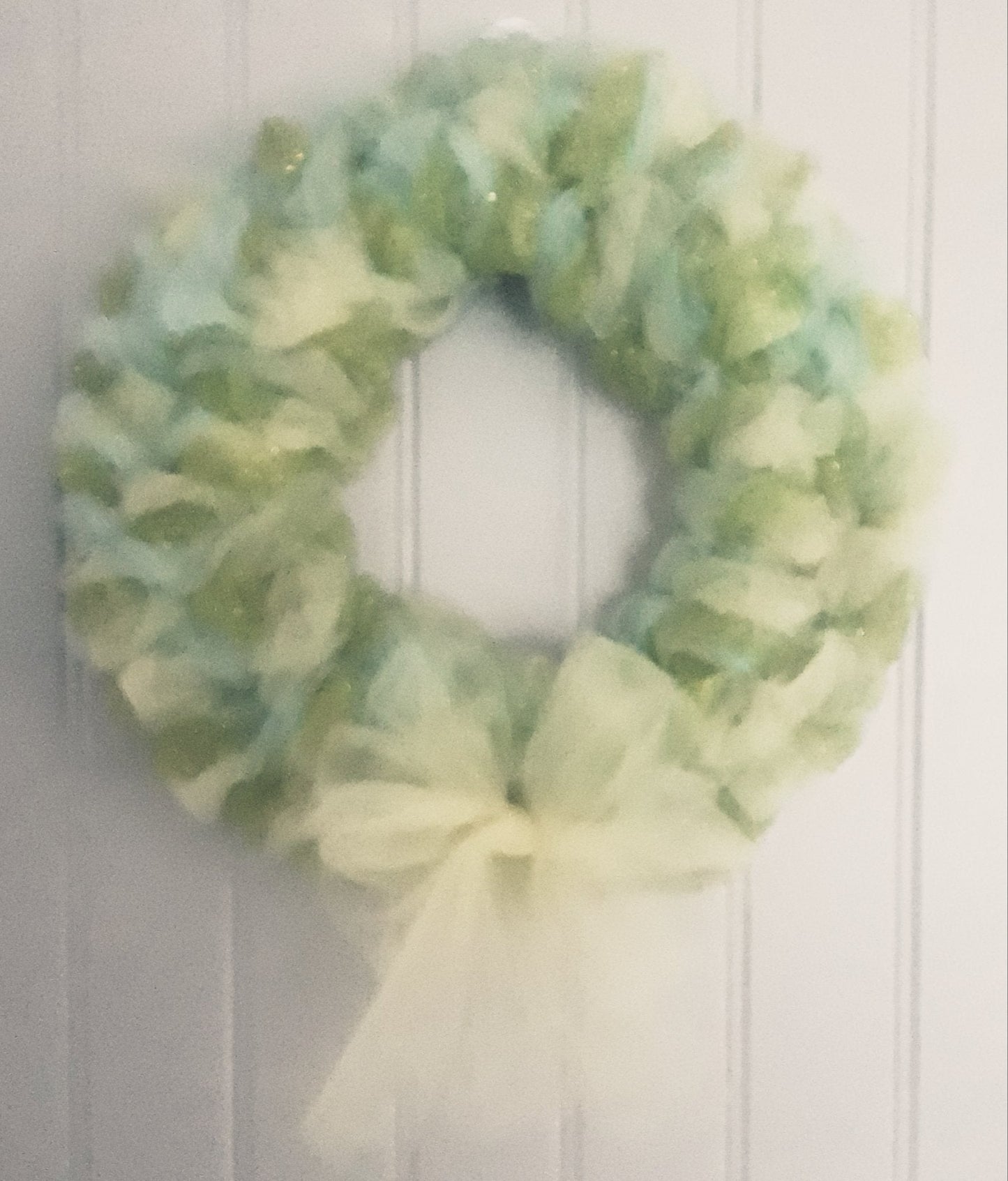 mini wreaths - 3