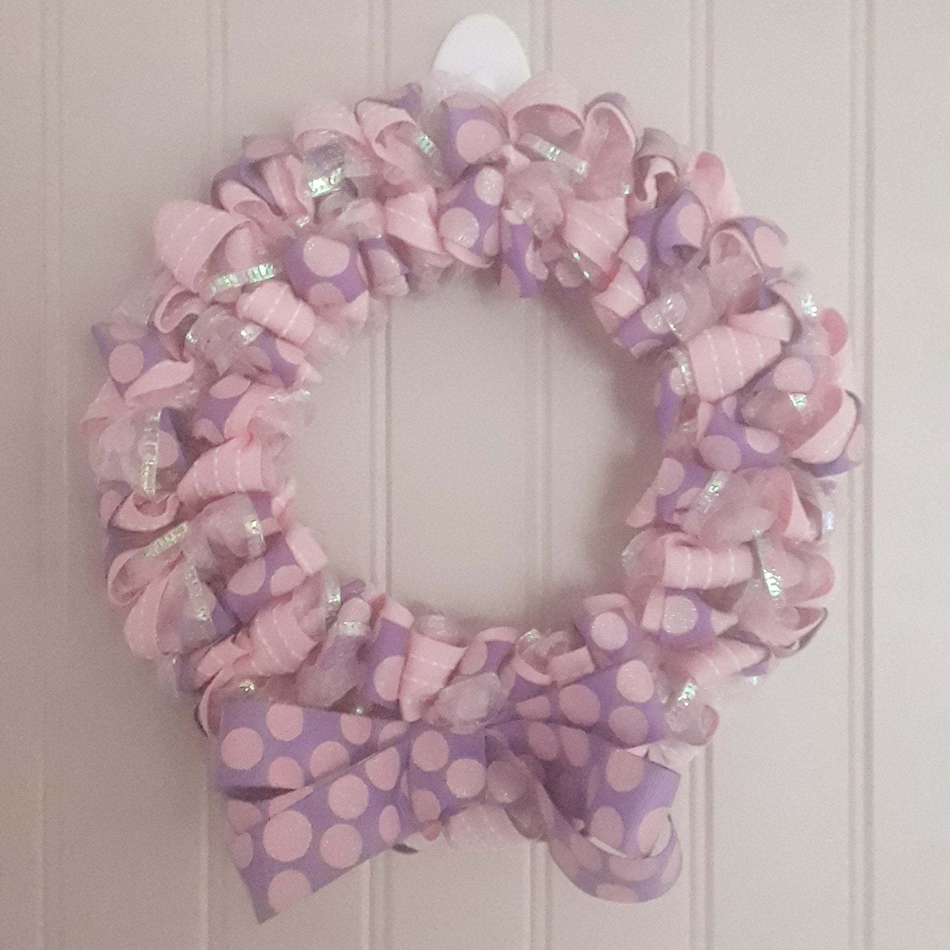 mini wreaths - 4