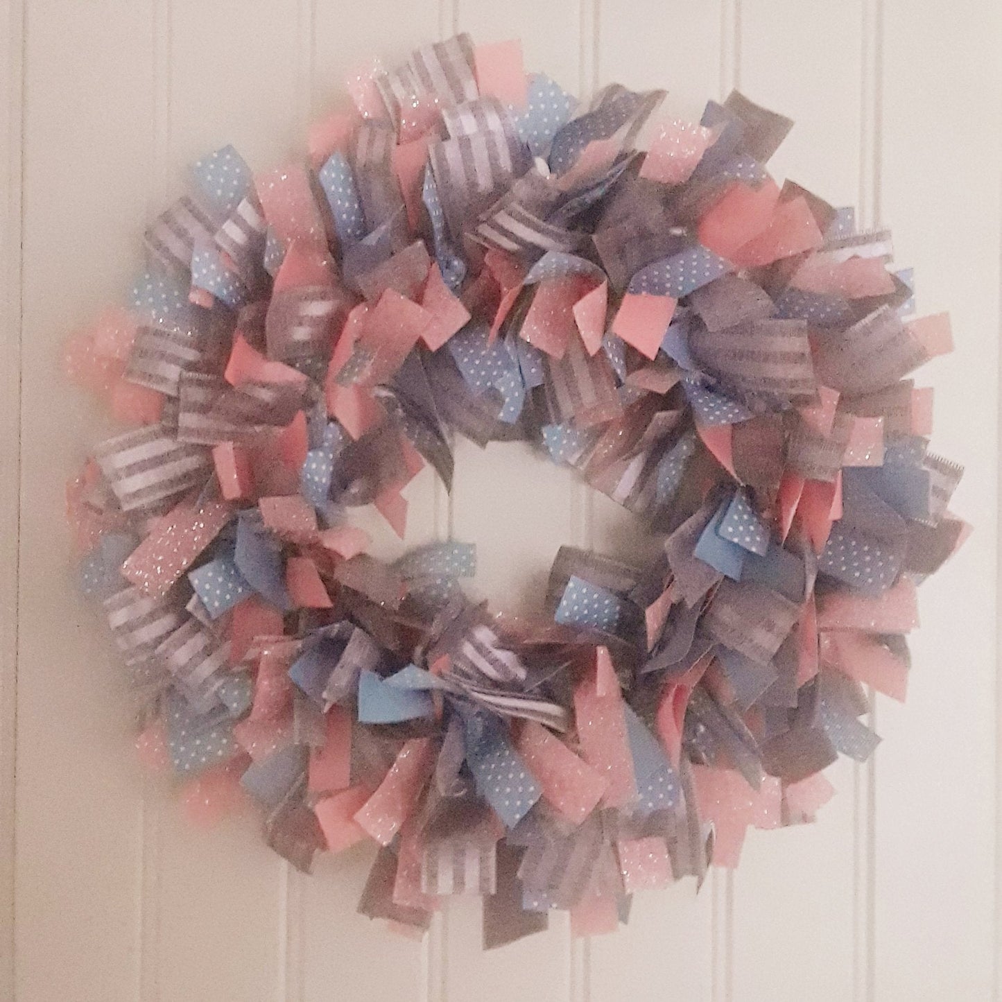 mini wreaths - 5