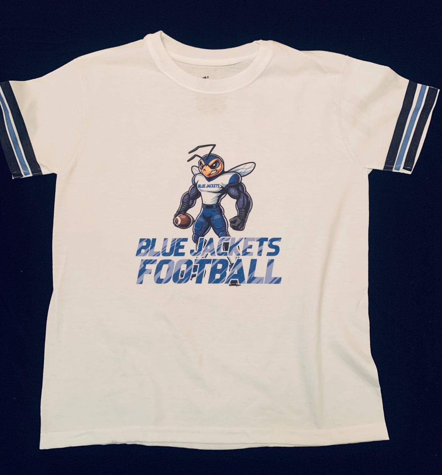 Aynor Football kids shirt - 1