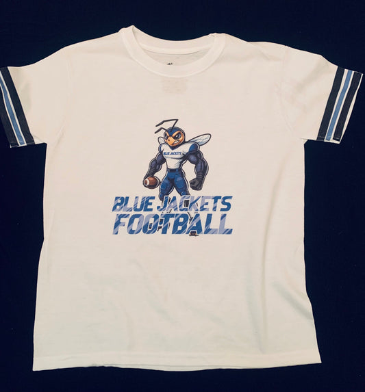 Aynor Football kids shirt - 1