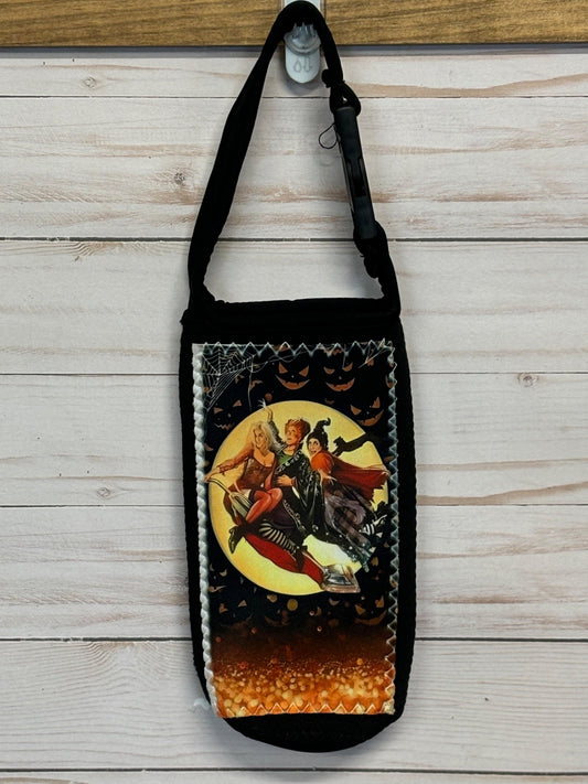 Hocus Pocus Tumbler Bag - 1