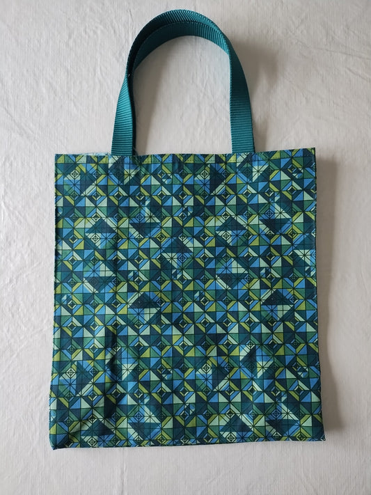 Shopping Bag, a - 1