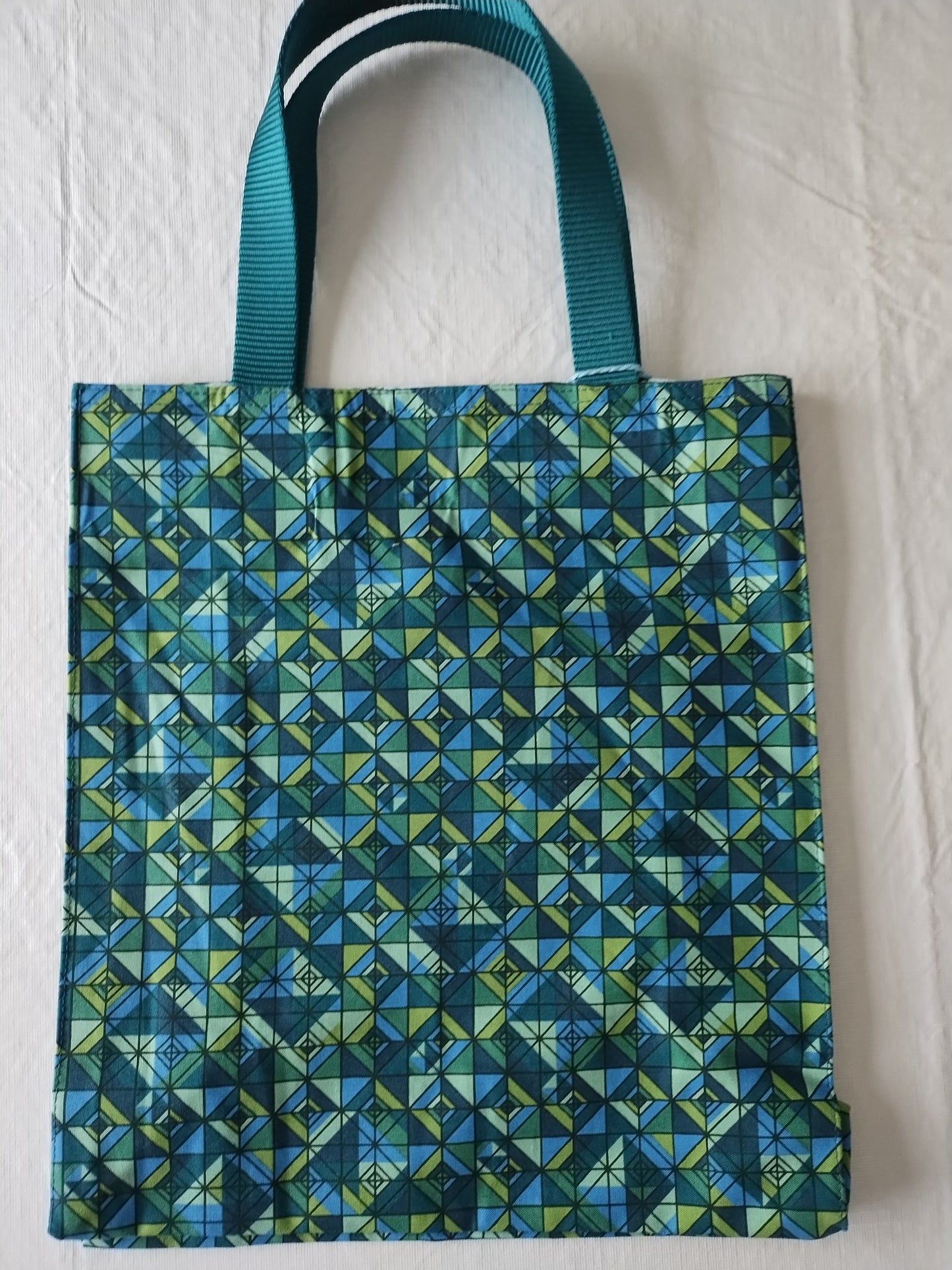 Shopping Bag, b - 1