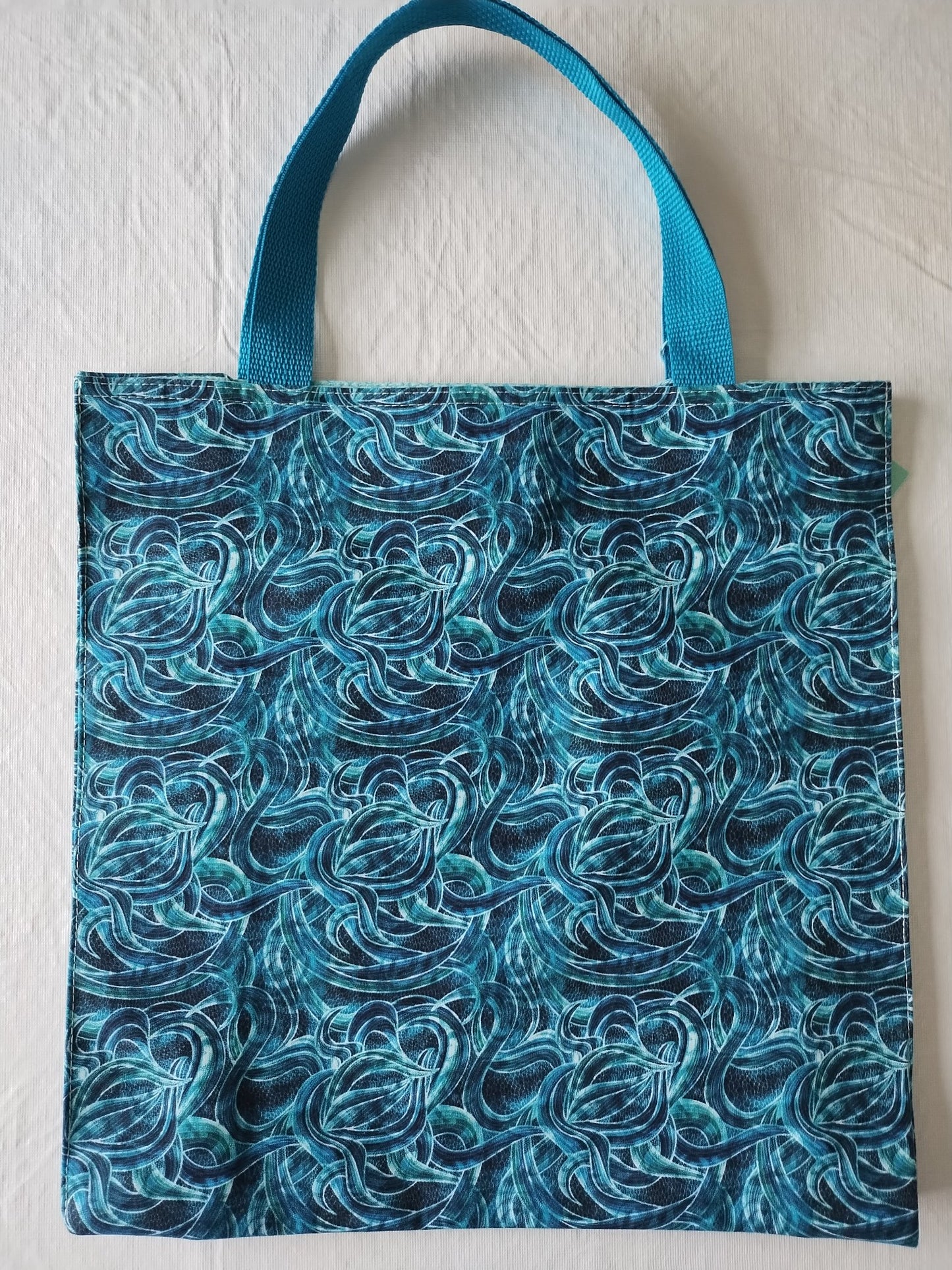 Shopping Bag,  c - 1