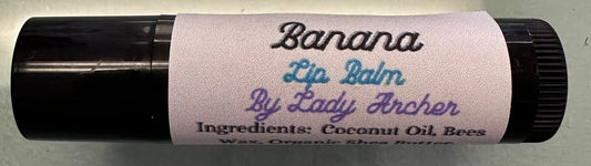 Lip Balm - 1