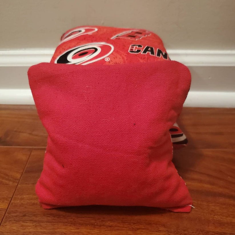 Hurricanes Heating Pad  - 1