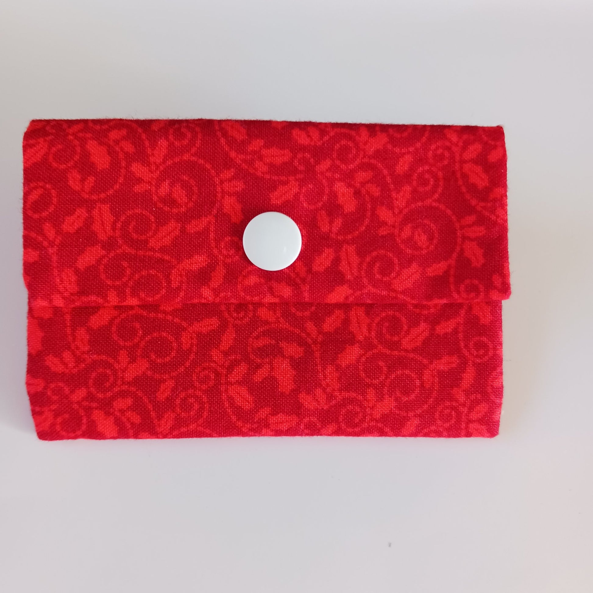 Gift Card Wallet - 8