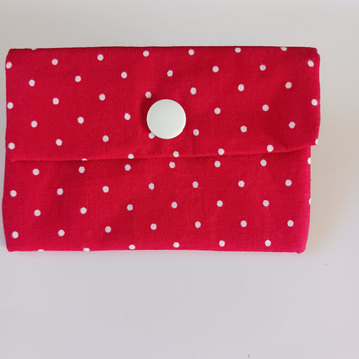 Gift Card Wallet - 9