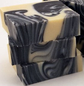 Black Forest Soap