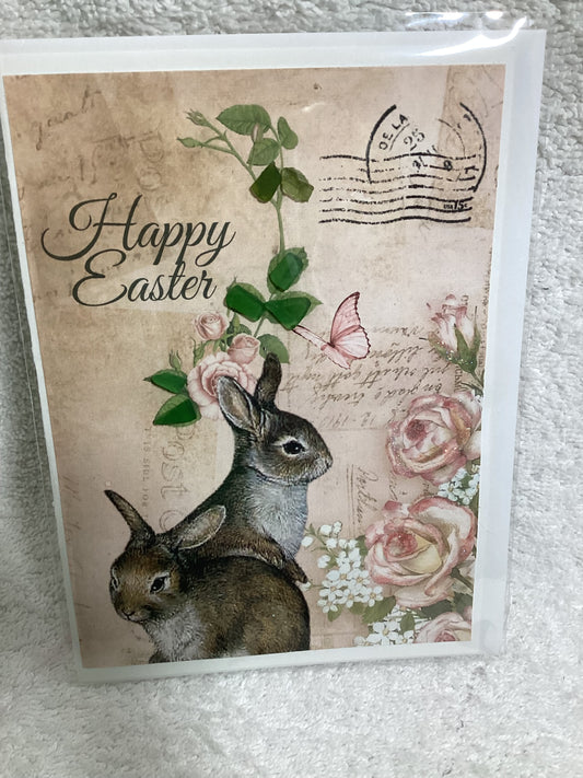 Easter Cards