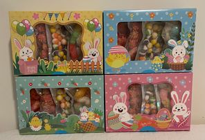 Easter Gift Box - 1